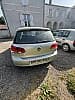 Volkswagen Golf IV BREAK TDI 110