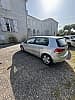 Volkswagen Golf IV BREAK TDI 110