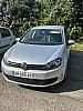 Volkswagen Golf IV BREAK TDI 110