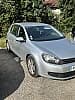 Volkswagen Golf IV BREAK TDI 110