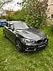 Bmw Serie 1 (F20) (2) 116I M SPORT
