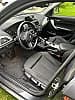 Bmw Serie 1 (F20) (2) 116I M SPORT