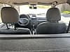 Renault Clio II (2) CAMPUS 1.5 DCI 70 AUTHENTIQUE 3P