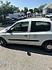 Renault Clio II (2) CAMPUS 1.5 DCI 70 AUTHENTIQUE 3P