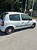 Renault Clio II (2) CAMPUS 1.5 DCI 70 AUTHENTIQUE 3P