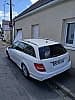 Mercedes-Benz Classe C III (2) SW 180 CDI BLUEEFFICIENCY CLASSIC