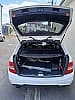Mercedes-Benz Classe C III (2) SW 180 CDI BLUEEFFICIENCY CLASSIC