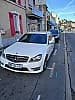 Mercedes-Benz Classe C III (2) SW 180 CDI BLUEEFFICIENCY CLASSIC