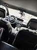 Mercedes-Benz Classe C III (2) SW 180 CDI BLUEEFFICIENCY CLASSIC