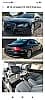 Audi A8 III 4.2 V8 TDI 350 LIMOUSINE AVUS