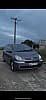 Citroen Xsara Picasso Citroën Xsara Picasso 1.6 HDI 110