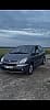 Citroen Xsara Picasso Citroën Xsara Picasso 1.6 HDI 110