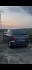 Citroen Xsara Picasso Citroën Xsara Picasso 1.6 HDI 110