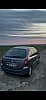 Citroen Xsara Picasso Citroën Xsara Picasso 1.6 HDI 110