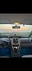 Citroen Xsara Picasso Citroën Xsara Picasso 1.6 HDI 110