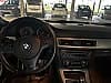 Bmw Serie 3 E92 318i
