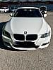 Bmw Serie 3 E92 318i