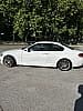 Bmw Serie 3 E92 318i