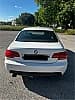 Bmw Serie 3 E92 318i