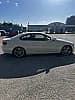 Bmw Serie 3 E92 318i