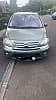 Citroen C3 II (2) 1.6 E-HDI 90 EXCLUSIVE