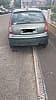 Citroen C3 II (2) 1.6 E-HDI 90 EXCLUSIVE