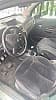 Citroen C3 II (2) 1.6 E-HDI 90 EXCLUSIVE