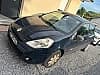 Renault Clio III (2) 1.5 DCI 70 AUTHENTIQUE 3P ECO2
