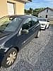 Renault Clio III (2) 1.5 DCI 70 AUTHENTIQUE 3P ECO2