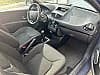 Renault Clio III (2) 1.5 DCI 70 AUTHENTIQUE 3P ECO2