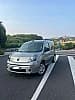 Renault Kangoo Renault Kangoo 1.5 DCI 90cv Eco2 - 2011