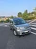 Renault Kangoo Renault Kangoo 1.5 DCI 90cv Eco2 - 2011