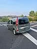 Renault Kangoo Renault Kangoo 1.5 DCI 90cv Eco2 - 2011