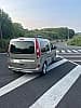 Renault Kangoo Renault Kangoo 1.5 DCI 90cv Eco2 - 2011