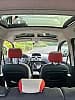 Renault Kangoo Renault Kangoo 1.5 DCI 90cv Eco2 - 2011