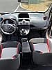 Renault Kangoo Renault Kangoo 1.5 DCI 90cv Eco2 - 2011