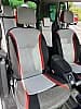 Renault Kangoo Renault Kangoo 1.5 DCI 90cv Eco2 - 2011