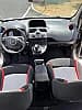 Renault Kangoo Renault Kangoo 1.5 DCI 90cv Eco2 - 2011
