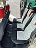 Renault Kangoo Renault Kangoo 1.5 DCI 90cv Eco2 - 2011