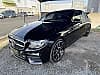Mercedes-Benz Classe E V 43 AMG 4MATIC 9G-TRONIC