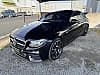 Mercedes-Benz Classe E V 43 AMG 4MATIC 9G-TRONIC