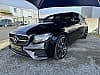 Mercedes-Benz Classe E V 43 AMG 4MATIC 9G-TRONIC