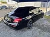 Mercedes-Benz Classe E V 43 AMG 4MATIC 9G-TRONIC
