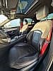 Mercedes-Benz Classe E V 43 AMG 4MATIC 9G-TRONIC