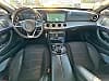 Mercedes-Benz Classe E V 43 AMG 4MATIC 9G-TRONIC