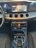 Mercedes-Benz Classe E V 43 AMG 4MATIC 9G-TRONIC