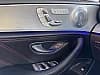 Mercedes-Benz Classe E V 43 AMG 4MATIC 9G-TRONIC