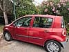 Renault Modus Renault Modus 1.2 Très bon état Attelage