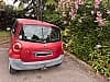 Renault Modus Renault Modus 1.2 Très bon état Attelage