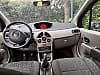 Renault Modus Renault Modus 1.2 Très bon état Attelage